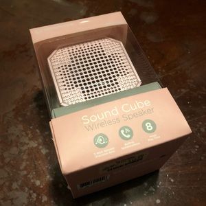 HyperGear Bluetooth/Wireless